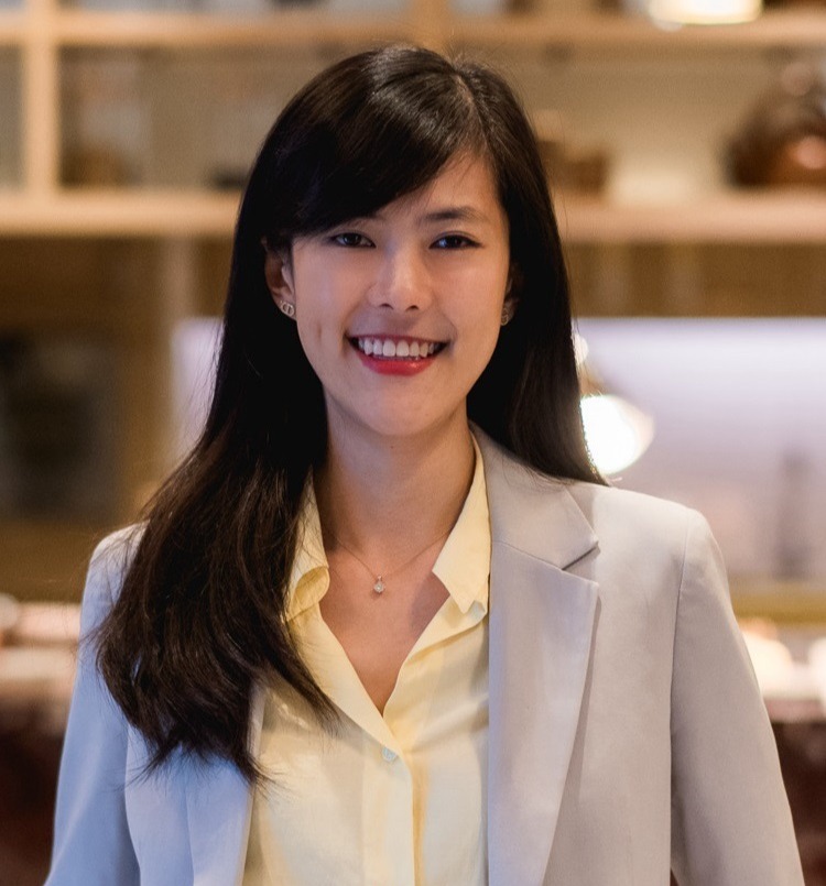 Kejin Zhang