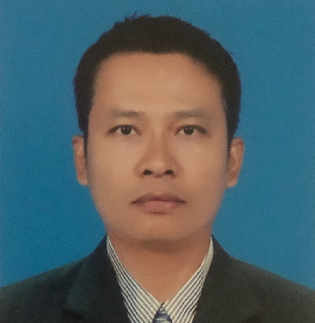 Anuyut Thadapitakporn
