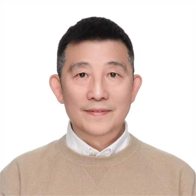 David Jin