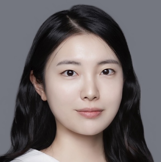 Ji Sou	Lyu, Ph.D.
