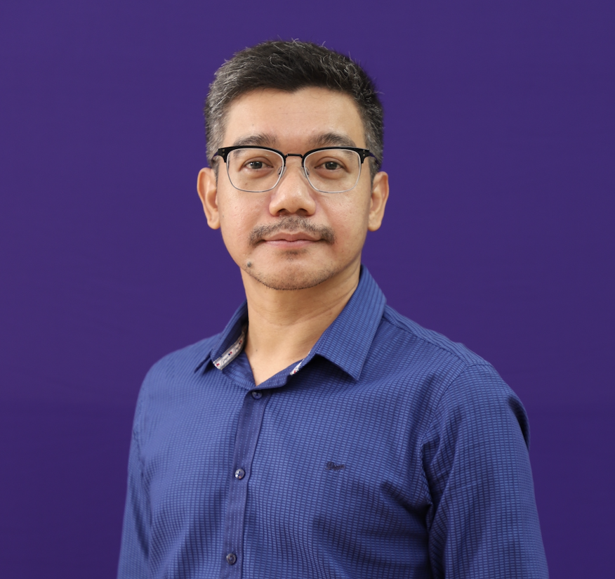 Kiattichai Wadaugsorn, D.Eng.