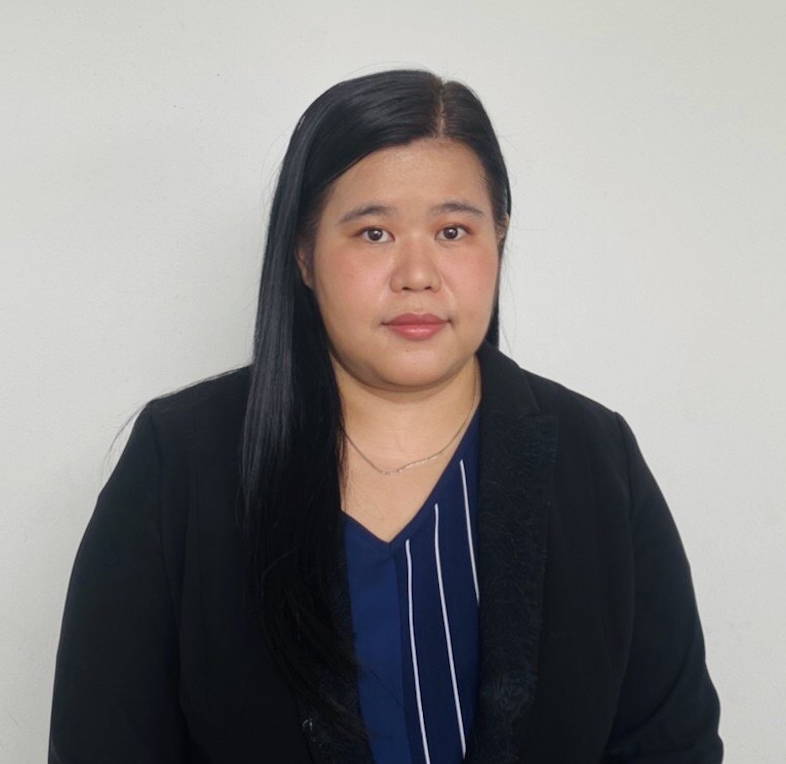 Kanatpath Chaloeijitkul